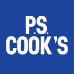 P.S. Cook’s